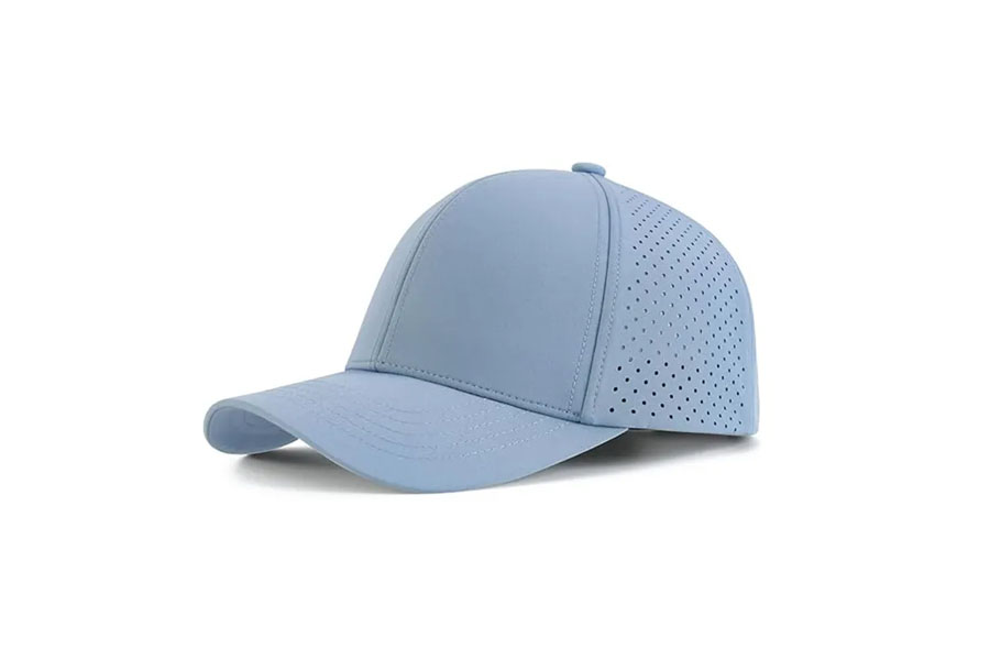 Baseball Cap 006