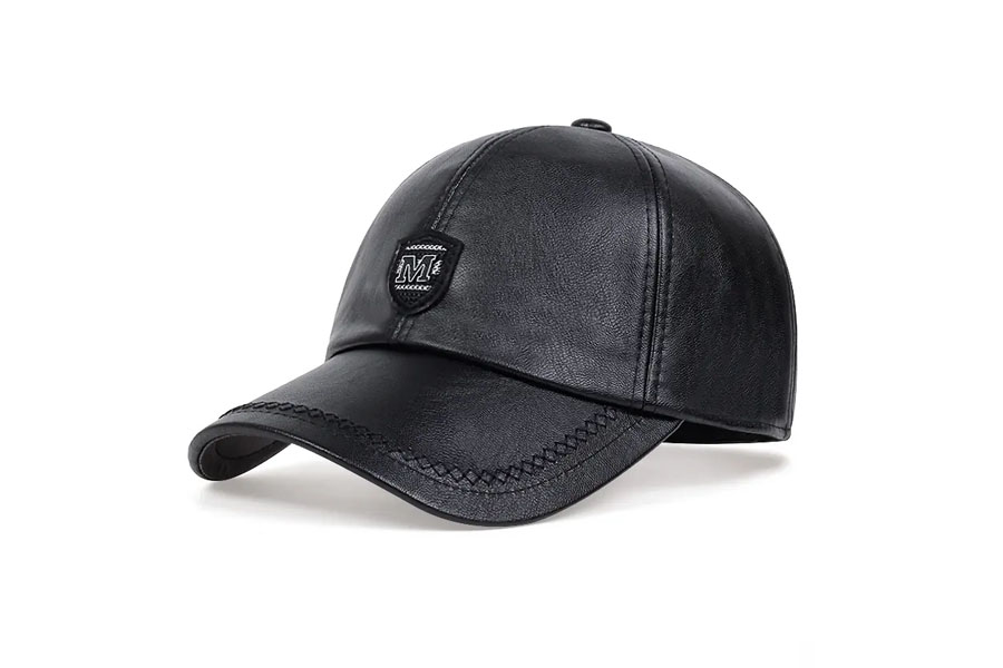 Dad Hat 001