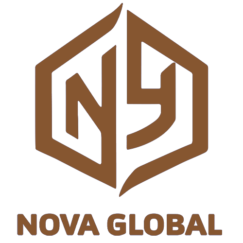 Max Create Furniture